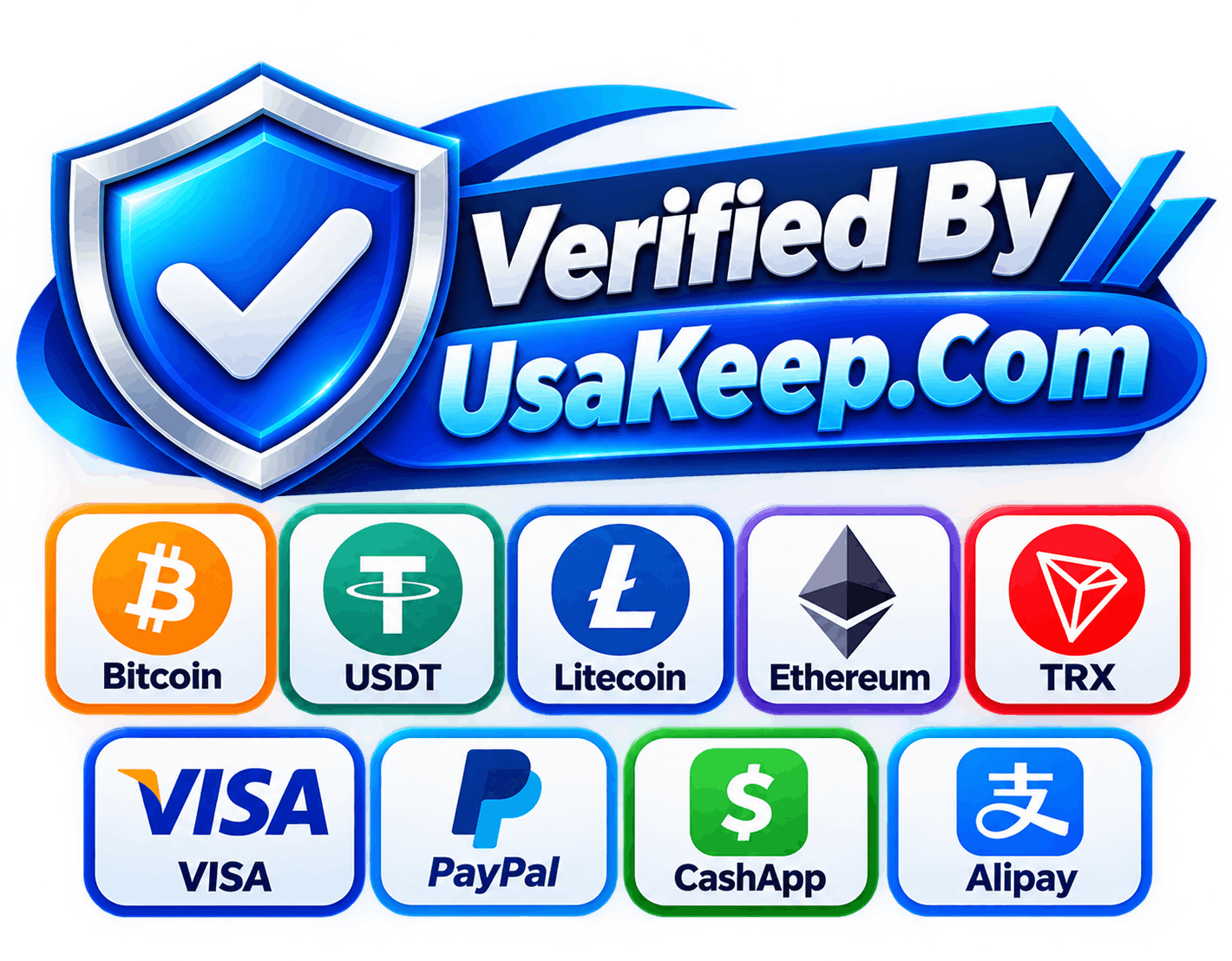 payment