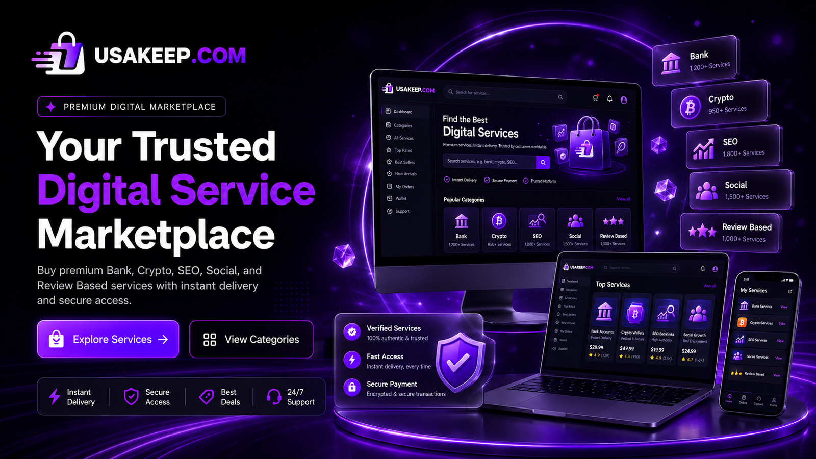 usakeep.com hero1