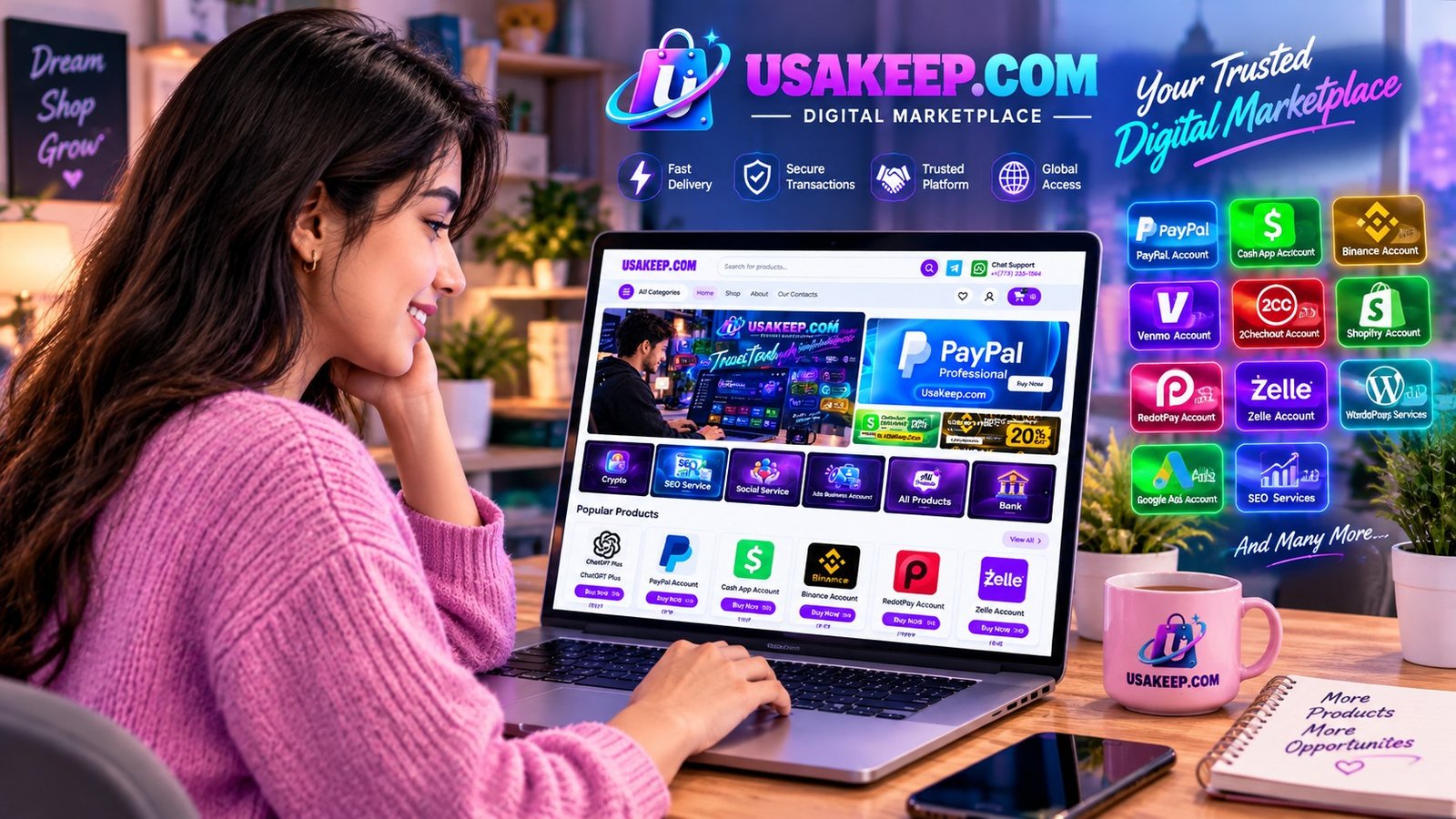 usakeep_female